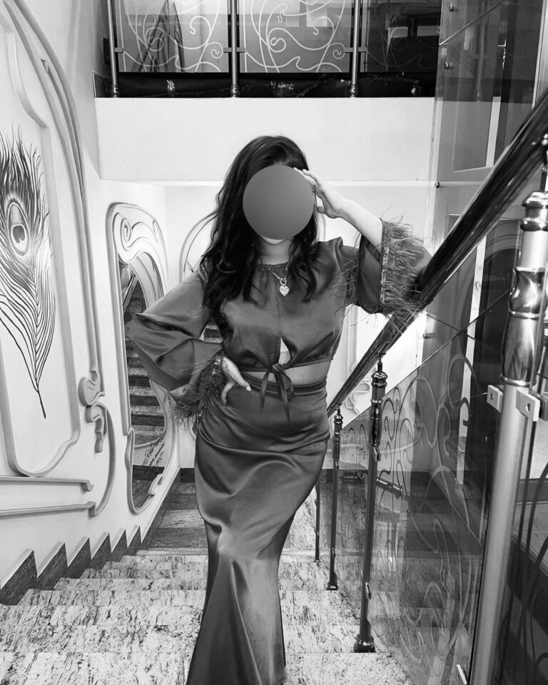 baby0Alsa anna latina escort